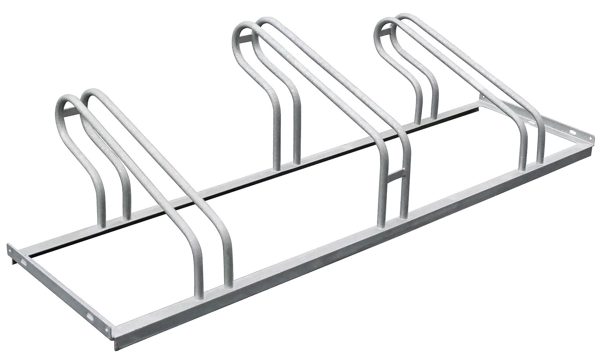 Vorschau: 0182_F_072 Vorschau: 0182_F_072